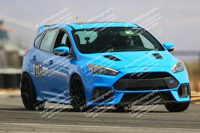 media/Mar-16-2025-Speed Ventures CVR (Sun) [[04681430d3]]/5-Purple Group/Session 2 Turn 16/